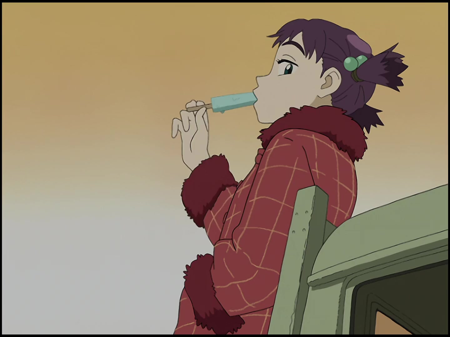 FLCL (Episode 5) Raw Clips (104).mp4